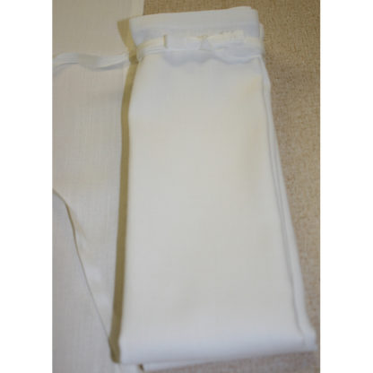 Amice (Dominican) - Image 2