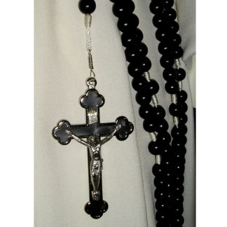 Habit Rosaries