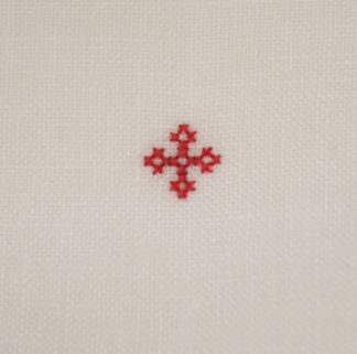 CHAIN ROSARIES