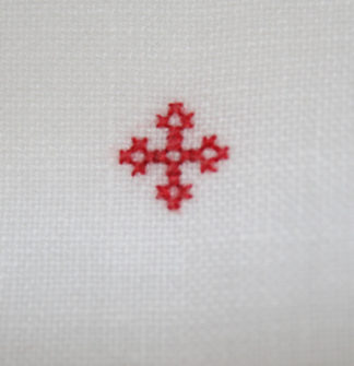 FRANCISCAN CROWN ROSARIES