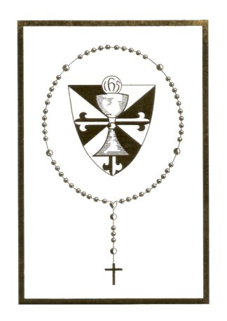 Classic Perpetual Card