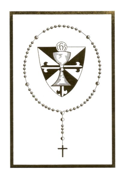 Classic Perpetual Card