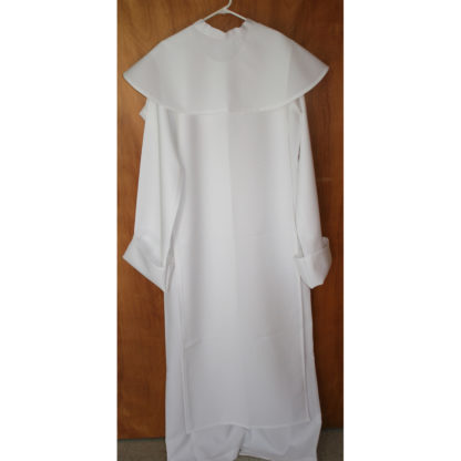 Women's Dominican Laity Habit - Image 2