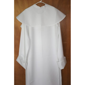 Women's Dominican Laity Habit