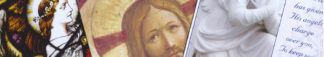 Mass Cards