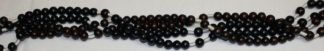 Rosaries